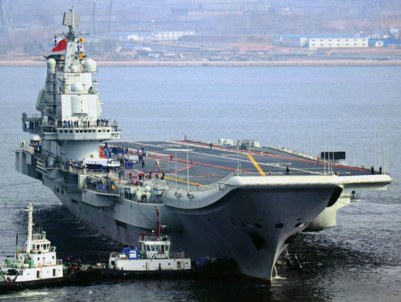 新聞咨詢 第84頁