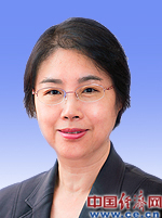 中央常委成員名單及其職責(zé)與影響力，中央常委成員名單、職責(zé)與影響力概覽