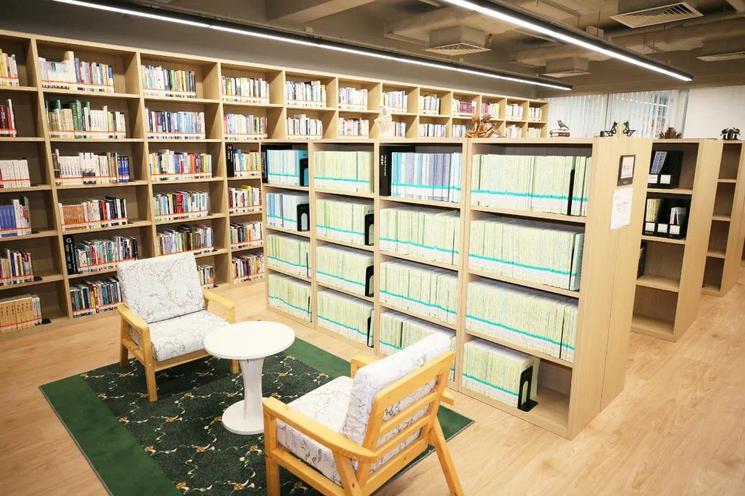 澳門天天彩開獎(jiǎng)結(jié)果 2023年最新分析，澳門天天彩開獎(jiǎng)結(jié)果分析，最新動(dòng)態(tài)與趨勢(shì)預(yù)測(cè)（2023年）