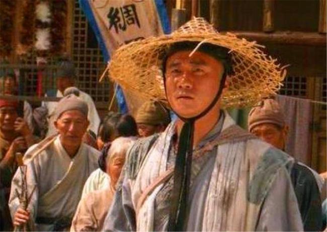 劉伯溫一，傳奇人物與平肖之謎，劉伯溫，傳奇人物揭秘平肖之謎