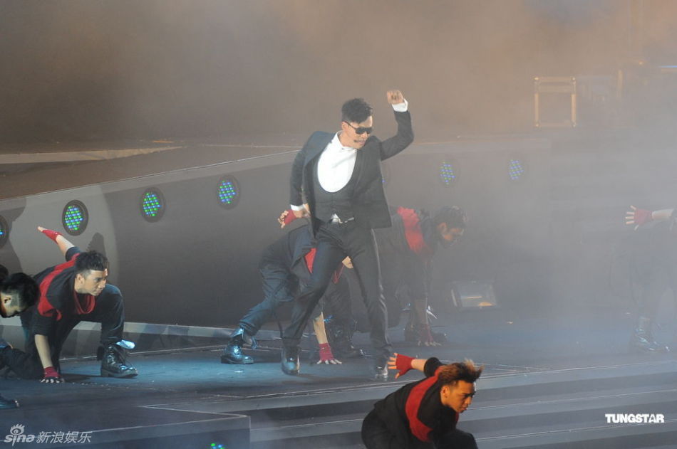 動(dòng)態(tài)新浪澳門盤，探索最新趨勢(shì)與優(yōu)勢(shì)，動(dòng)態(tài)新浪澳門盤，最新趨勢(shì)與優(yōu)勢(shì)探索