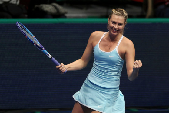 新澳門開獎直播，探索現(xiàn)代博彩業(yè)的直播魅力，新澳門開獎直播，現(xiàn)代博彩業(yè)的直播魅力探索