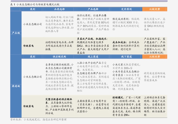 新奧彩2025歷史開獎(jiǎng)記錄，回顧與預(yù)測(cè)，新奧彩2025歷史開獎(jiǎng)記錄回顧與未來預(yù)測(cè)
