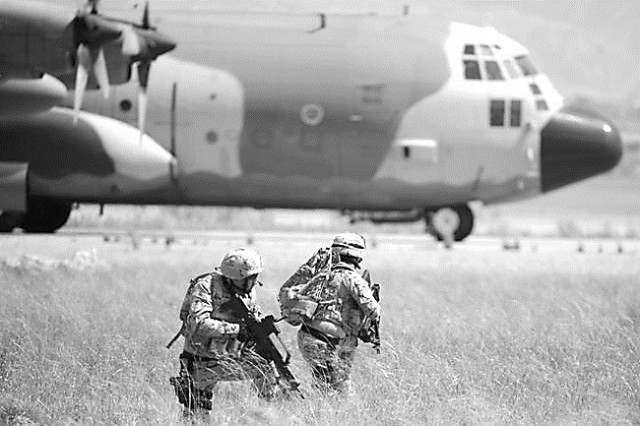 新聞咨詢 第78頁