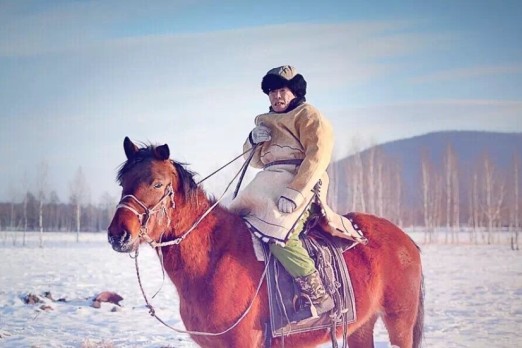 劉伯溫今期必出一肖——揭秘預(yù)測(cè)背后的故事，劉伯溫預(yù)測(cè)揭秘，今期必出一生肖的故事