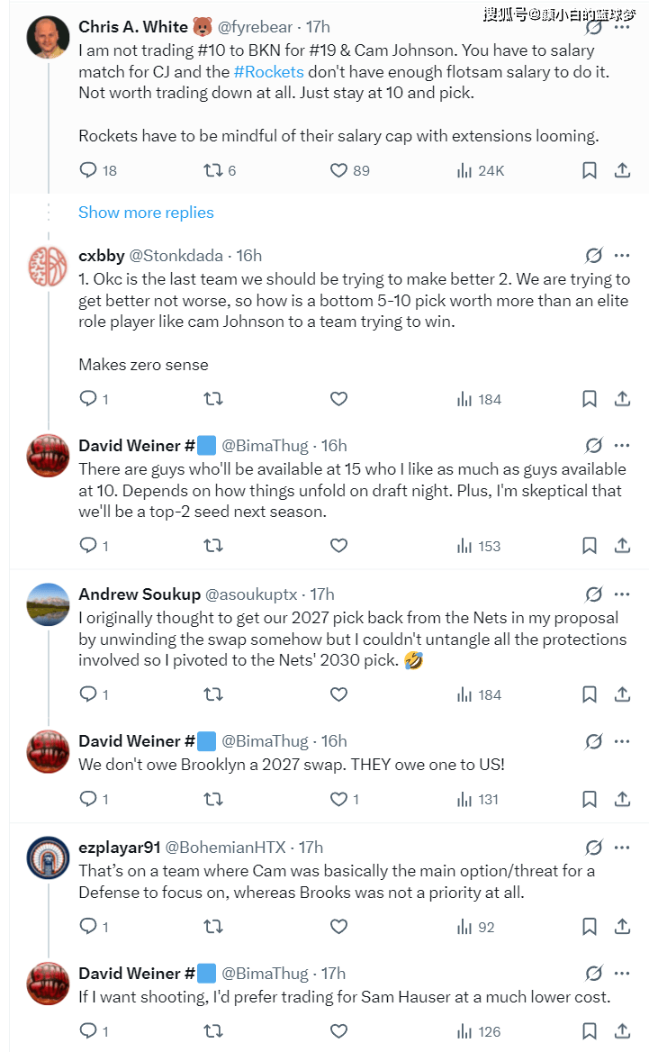 獨家揭秘2025精準資料免費大全——一站式獲取所有你需要的信息資源，獨家揭秘，一站式獲取所有所需信息資源的2025精準資料免費大全