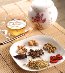 陰虛火旺吃什么中成藥，全面解析與推薦，陰虛火旺吃什么中成藥？全面解析及推薦指南