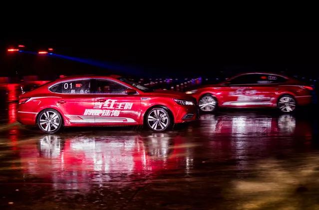 澳門一碼一碼精準(zhǔn)預(yù)測(cè)，揭秘真實(shí)準(zhǔn)確的秘密，澳門一碼精準(zhǔn)預(yù)測(cè)揭秘，真實(shí)準(zhǔn)確的秘密揭曉！