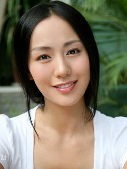 財(cái)經(jīng) 第84頁