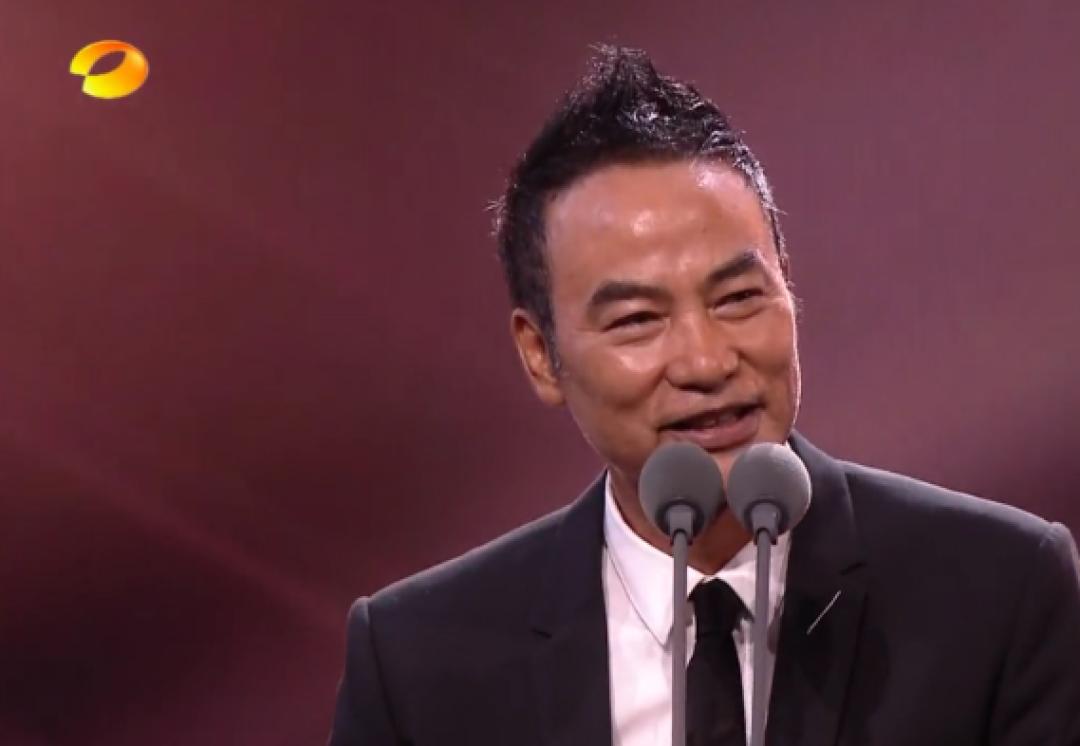 澳門最快開(kāi)獎(jiǎng)，2020年彩票開(kāi)獎(jiǎng)速度與技巧揭秘，澳門彩票開(kāi)獎(jiǎng)揭秘，快速預(yù)測(cè)與技巧分享 2020年彩票開(kāi)獎(jiǎng)指南