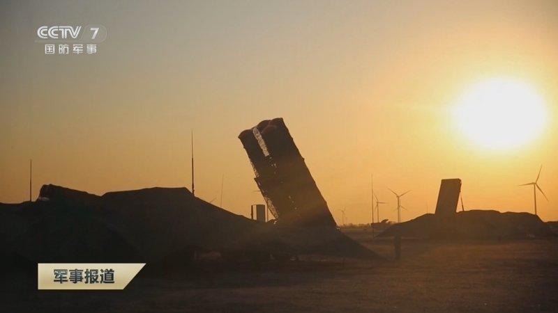 最近發(fā)生的關(guān)于軍事的新聞，全球軍事動(dòng)態(tài)深度解析，全球軍事動(dòng)態(tài)深度解析，最新軍事新聞匯總