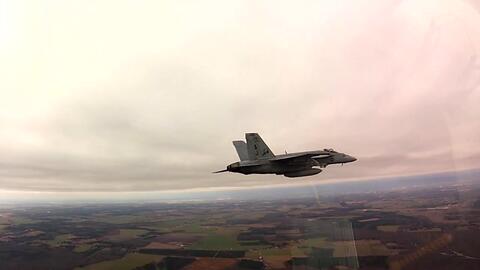 全球公認(rèn)十大最強(qiáng)戰(zhàn)機(jī)，全球公認(rèn)的十大最強(qiáng)戰(zhàn)機(jī)榜單