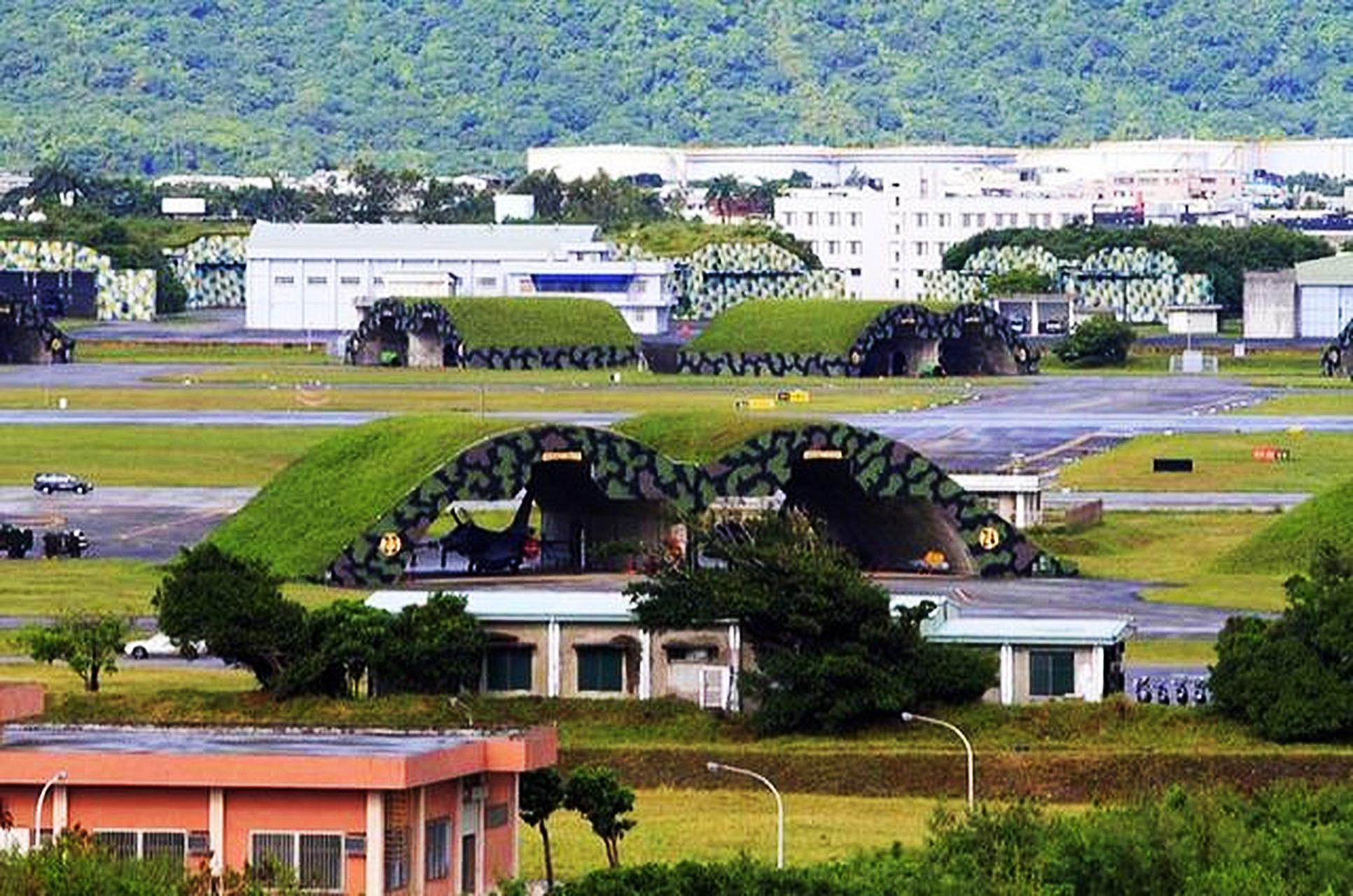 臺(tái)灣軍事新聞最新消息概覽，臺(tái)灣軍事新聞最新消息總覽