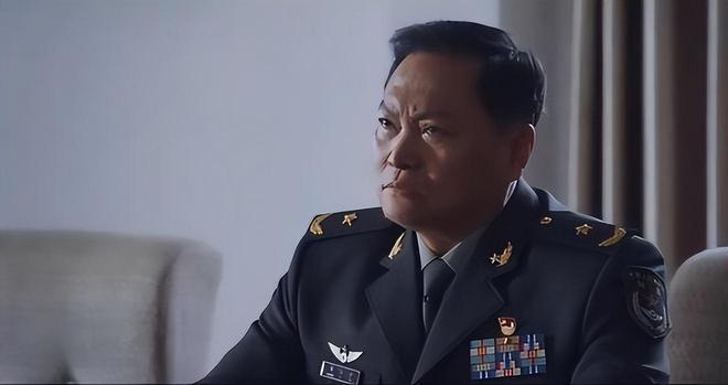 揭秘大校晉升少將背后的成本與代價，500萬真相深度解析，揭秘大校晉升少將背后的巨額代價與真相，深度解析晉升成本達500萬