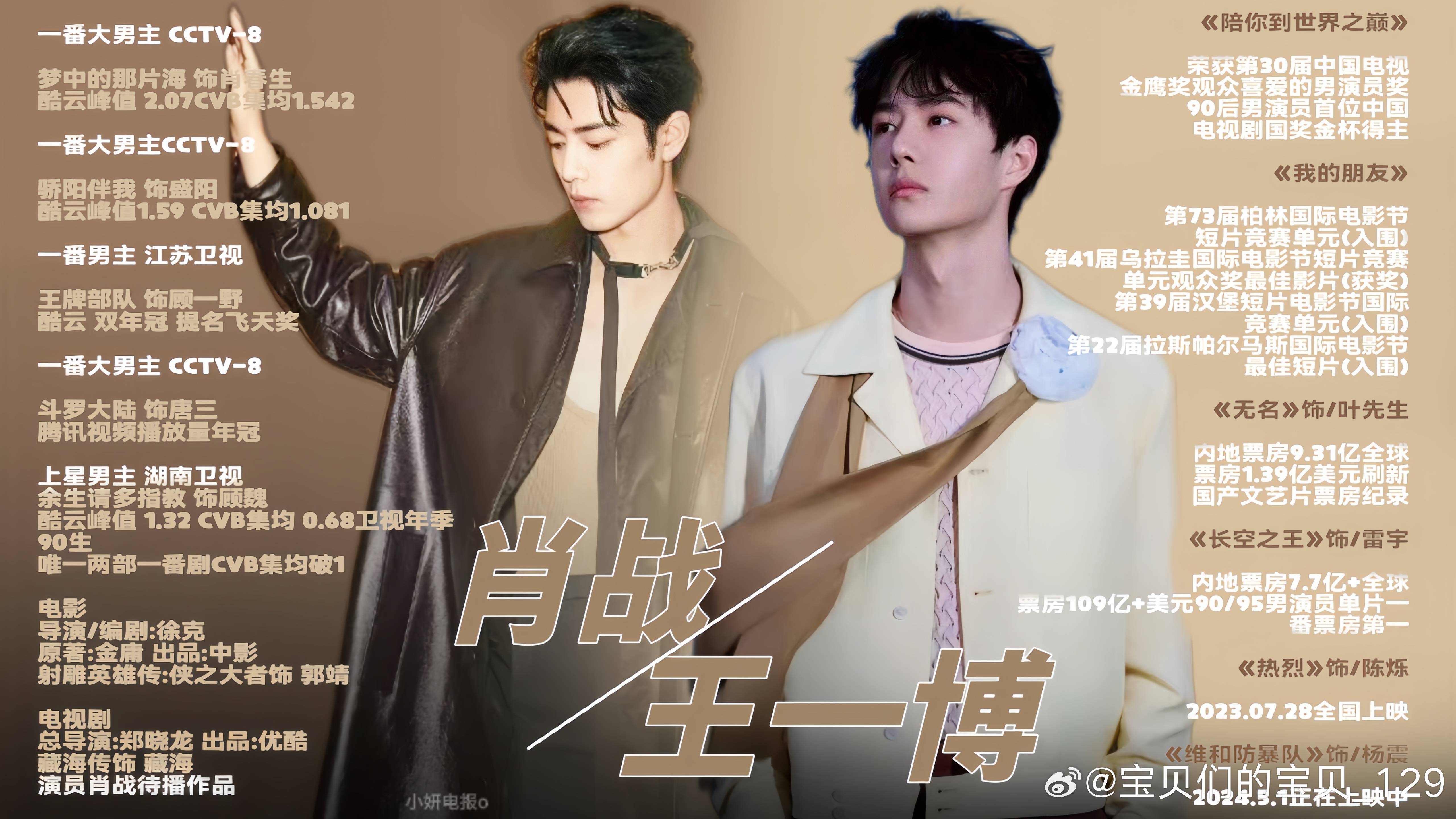 王中王一肖資料中特天，揭秘背后的故事與獨(dú)特之處，揭秘王中王一肖的獨(dú)特之處與背后故事