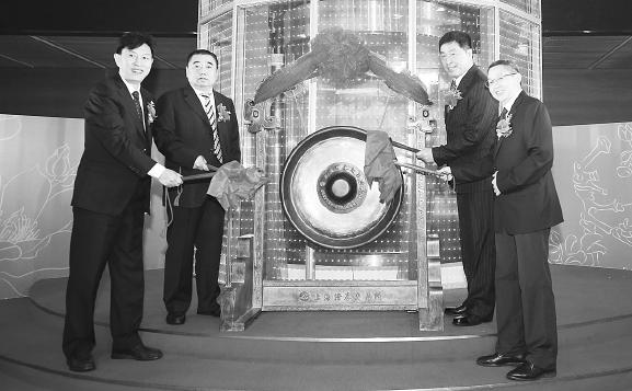 秦港股份股票，投資潛力與前景展望，秦港股份股票，投資潛力與前景展望分析