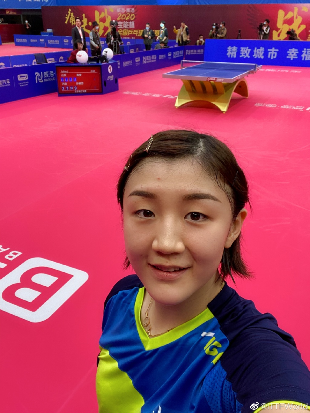 揭秘陳夢(mèng)真實(shí)身高，探尋事實(shí)真相，揭秘陳夢(mèng)真實(shí)身高，探尋事實(shí)真相的背后