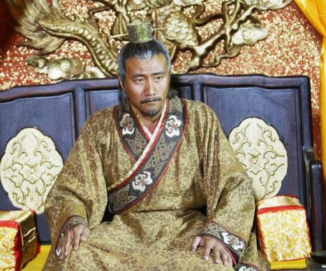 劉伯溫作畫(huà)，神秘的生肖之謎，劉伯溫作畫(huà)揭秘，神秘的生肖之謎