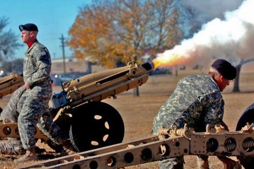 世界十大核彈排名，揭秘全球最強(qiáng)大的核武器力量，全球十大核彈排名揭秘，全球最強(qiáng)大的核武器力量盤點(diǎn)