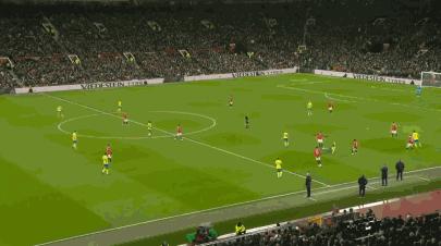 一肖二碼連準(zhǔn)，揭秘精準(zhǔn)預(yù)測的秘密，揭秘一肖二碼精準(zhǔn)預(yù)測的秘密