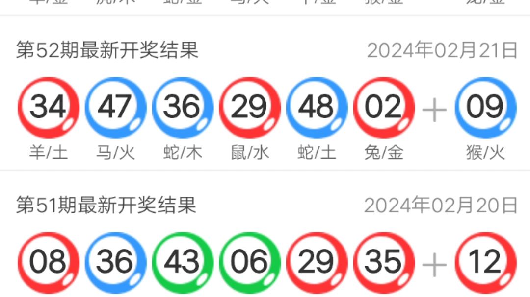 新澳門開獎結(jié)果2025開獎下載——全面解析與實(shí)時(shí)資訊獲取指南，澳門最新開獎結(jié)果實(shí)時(shí)更新，解析與資訊獲取指南