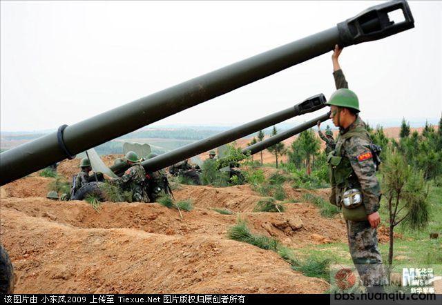 軍事西陸軍事，深度解析與探索，軍事西陸深度解析與探索之旅