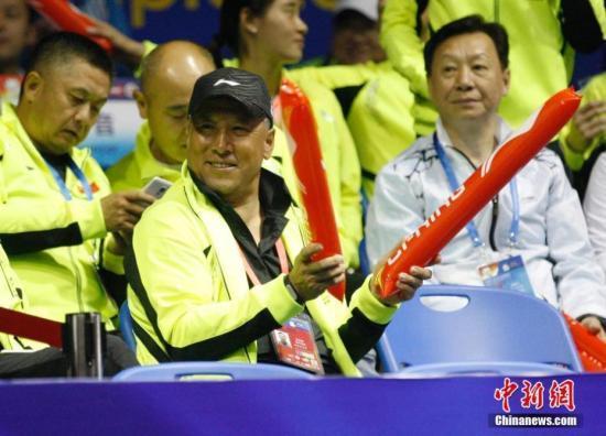 鮑春來個(gè)人資料簡(jiǎn)介，鮑春來個(gè)人資料簡(jiǎn)介，一覽無余的生平概述