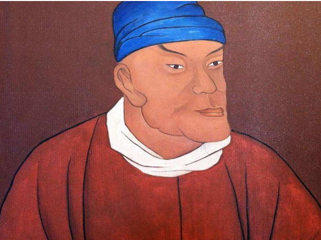 劉伯溫四選一肖選料，揭秘古代預(yù)測(cè)技藝與現(xiàn)代應(yīng)用，劉伯溫四選一肖選料，古代預(yù)測(cè)技藝與現(xiàn)代應(yīng)用的揭秘之旅