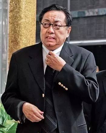 香港必中人物一肖中特——揭秘彩票背后的秘密與策略，揭秘彩票背后的秘密與策略，香港必中人物一肖中特攻略