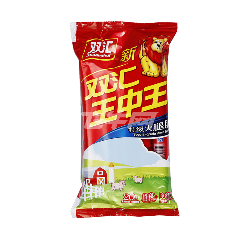 王中王一肖圖中特，深度解析與SEO優(yōu)化策略，王中王一肖圖深度解析與SEO優(yōu)化策略指南