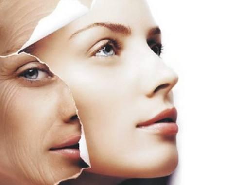 如何有效去除眼睛魚尾紋——全方位指南，全方位指南，如何有效去除眼睛魚尾紋