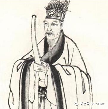 劉伯溫打一生肖——揭秘傳奇人物與生肖之謎，劉伯溫與生肖之謎，揭秘傳奇人物背后的生肖故事