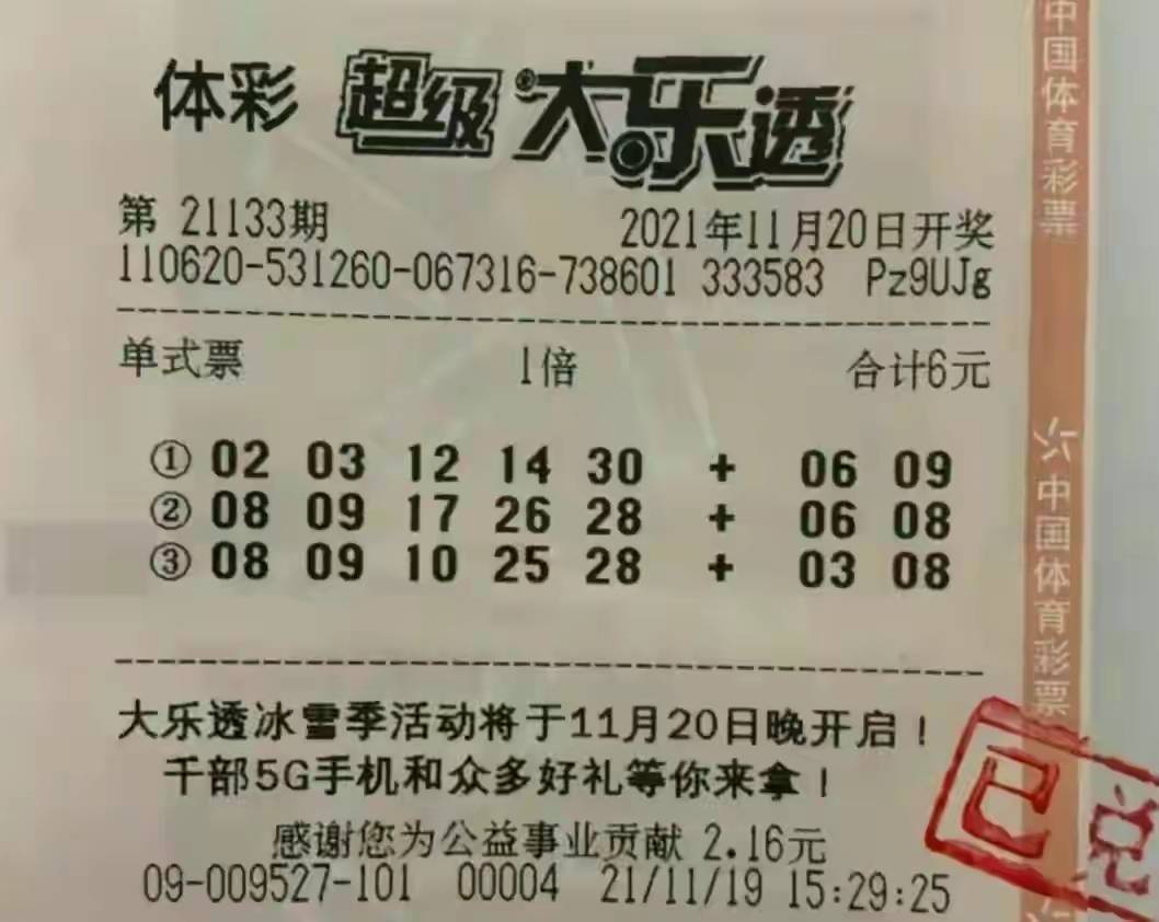 王中王一肖一特中獎(jiǎng)，揭秘彩票背后的秘密與策略，揭秘彩票背后的秘密與策略，王中王一肖一特中獎(jiǎng)之道