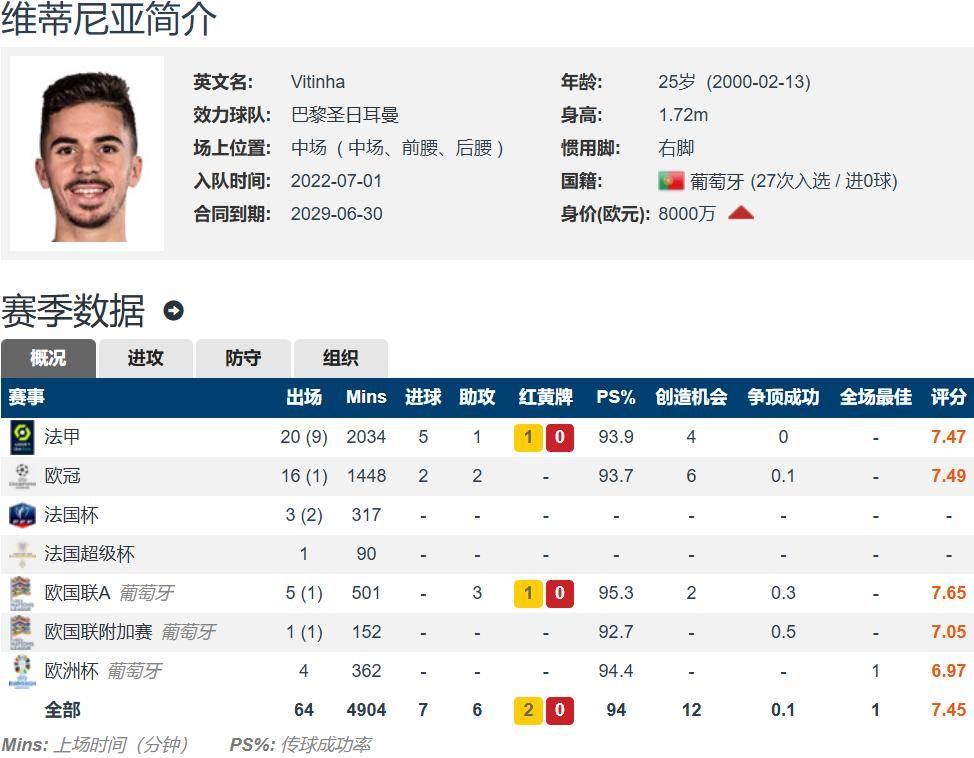 新澳門開獎記錄查詢2025年，全面解析與預(yù)測，澳門開獎記錄深度解析與預(yù)測，走向未來的趨勢分析（2025年）