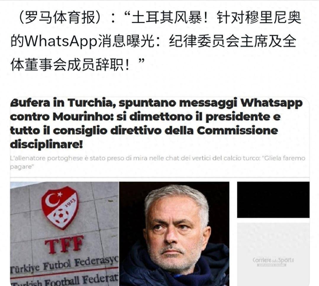 2025年香港資料免費大全——探索與發(fā)現(xiàn)之旅，2025年香港資料大全，探索與發(fā)現(xiàn)之旅