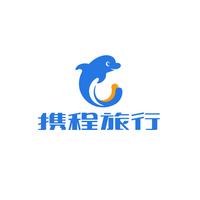 攜程旅行官網(wǎng)下載，一站式旅行服務(wù)體驗，攜程旅行官網(wǎng)下載，一站式旅行服務(wù)體驗平臺