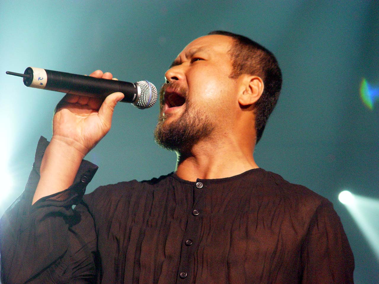 張鎬哲個(gè)人資料簡(jiǎn)介，張鎬哲個(gè)人簡(jiǎn)介