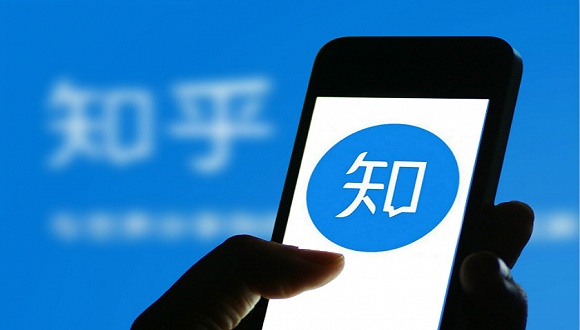 揭秘精準(zhǔn)三肖秘籍，玩轉(zhuǎn)數(shù)字游戲77777與88888的奧秘，揭秘精準(zhǔn)三肖秘籍與數(shù)字游戲77777、88888的神秘面紗