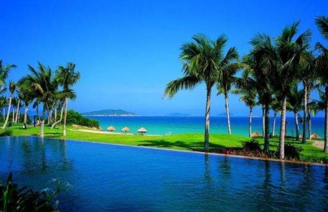 三亞旅游團(tuán)多少錢一個(gè)人？全面解析三亞旅游團(tuán)費(fèi)用構(gòu)成與選擇策略，三亞旅游團(tuán)費(fèi)用全面解析，一人旅行費(fèi)用構(gòu)成與選擇策略