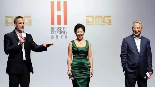 長安汽車股票吧最新消息，深度探討與前景展望，長安汽車股票最新動(dòng)態(tài)，深度探討及前景展望