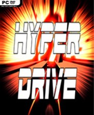 實(shí)時(shí)體驗(yàn)與獨(dú)家解讀