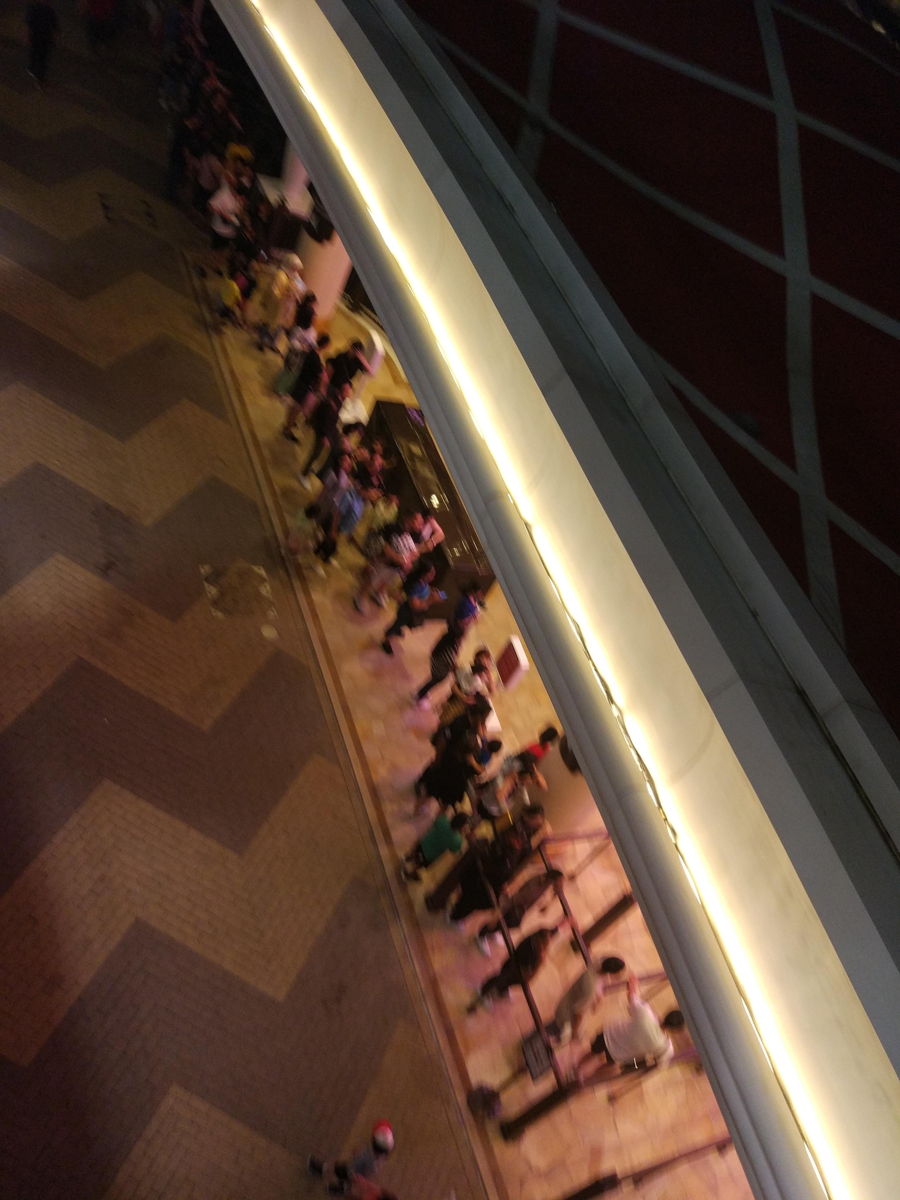 新澳門歷史所有記錄大全，深度解讀澳門歷史演變與多元文化交融，澳門歷史深度解讀，記錄演變與多元文化交融全覽