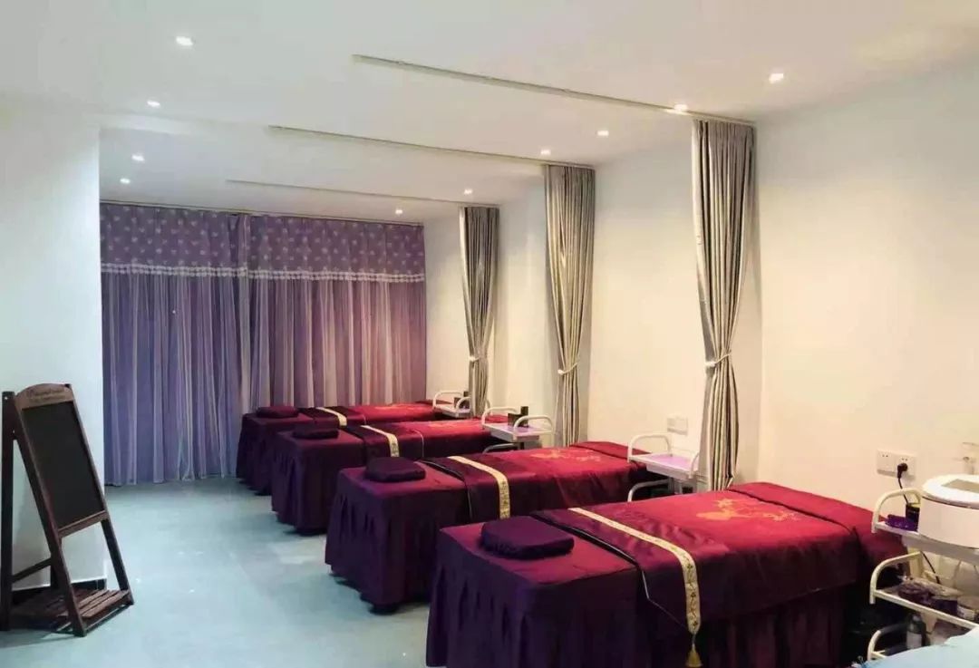 美容院特惠活動，僅需380元，輕松瘦10斤，重塑美麗人生！，美容院特惠活動，380元輕松瘦身重塑美麗人生！