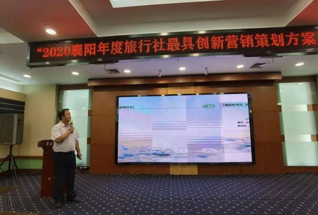 桂林旅行社十強排行榜電話，探索桂林旅游的最佳選擇，桂林旅行社十強排行榜電話，桂林旅游的最佳選擇探索指南