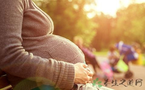 月經(jīng)期間偶爾同房一次是否安全？解讀月經(jīng)期間的性行為風險，月經(jīng)期間性行為的風險解讀，偶爾同房一次是否安全？