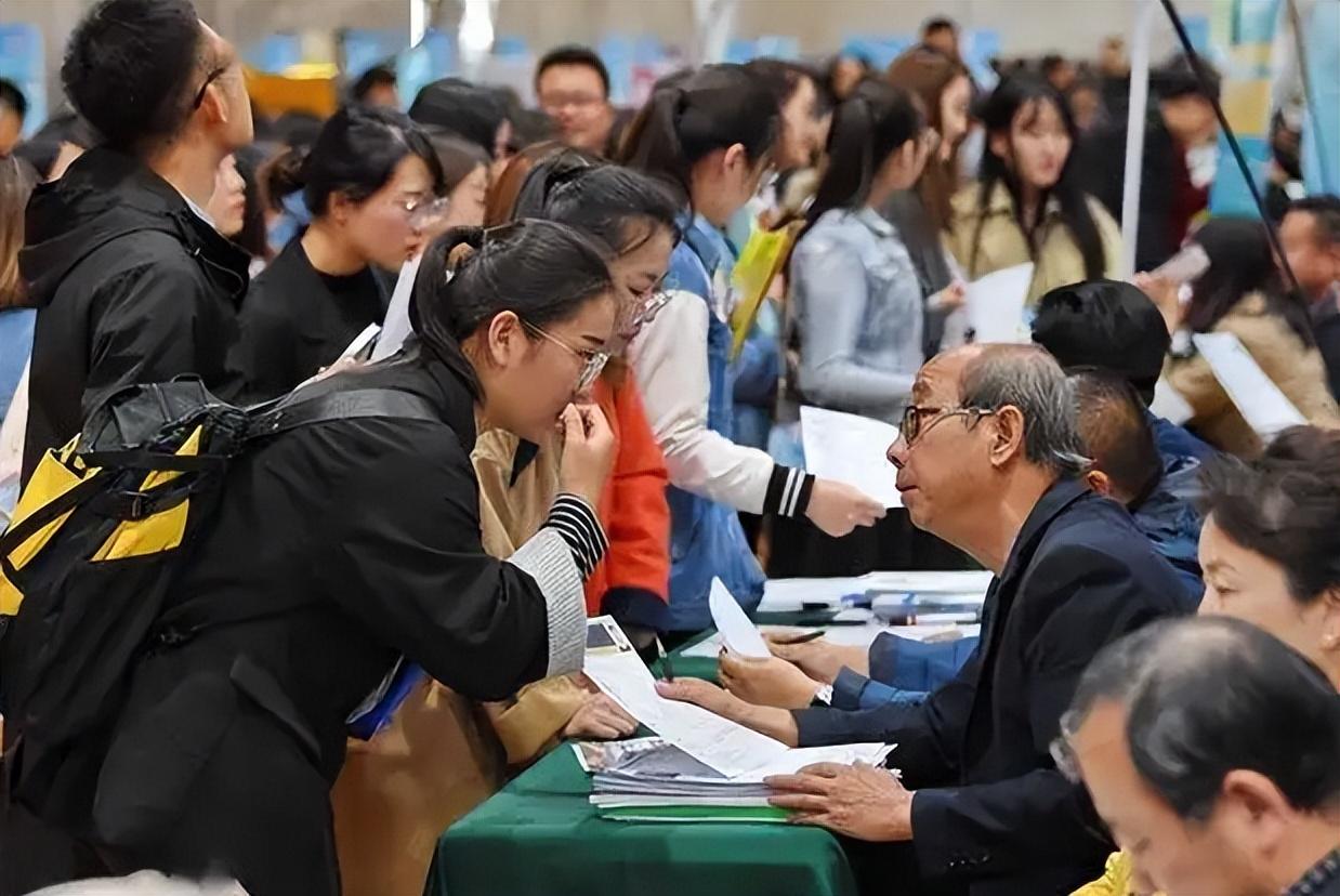 尋找附近超值住宿，每晚僅需20元的旅館推薦，尋找超值住宿，每晚僅需20元的超值旅館推薦