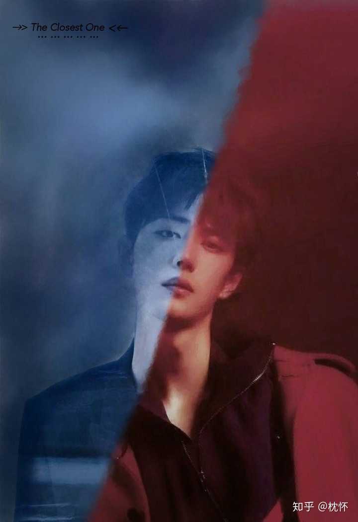 一肖是真的嗎？——揭開神秘面紗下的真相，揭開神秘面紗，一肖真相揭秘