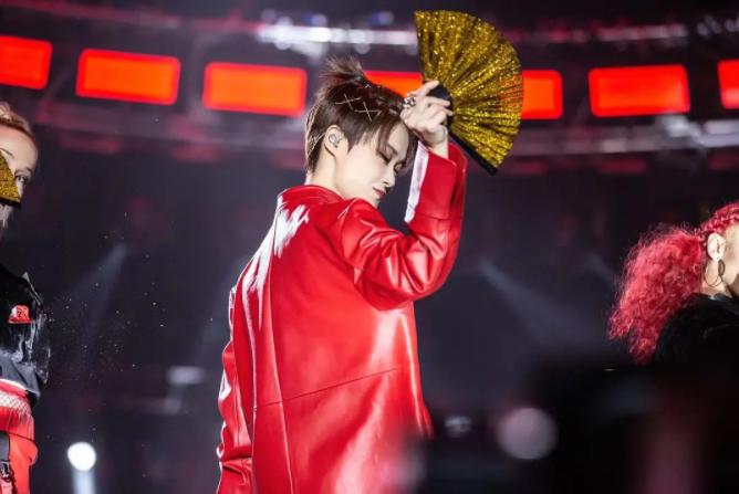 澳門最精準(zhǔn)正最精準(zhǔn)龍門