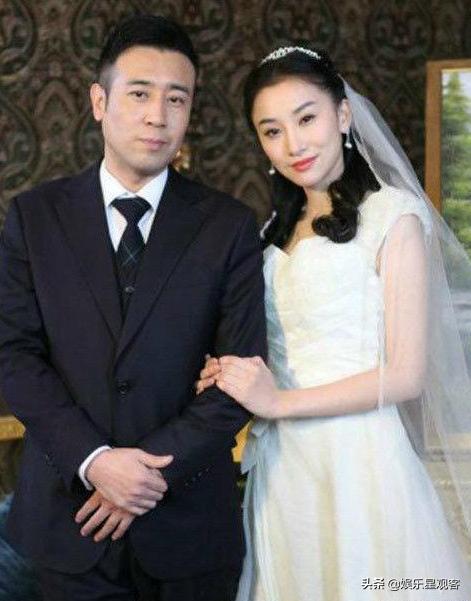 于和偉個人資料簡介及妻子信息深度解析，于和偉個人資料與妻子深度解析