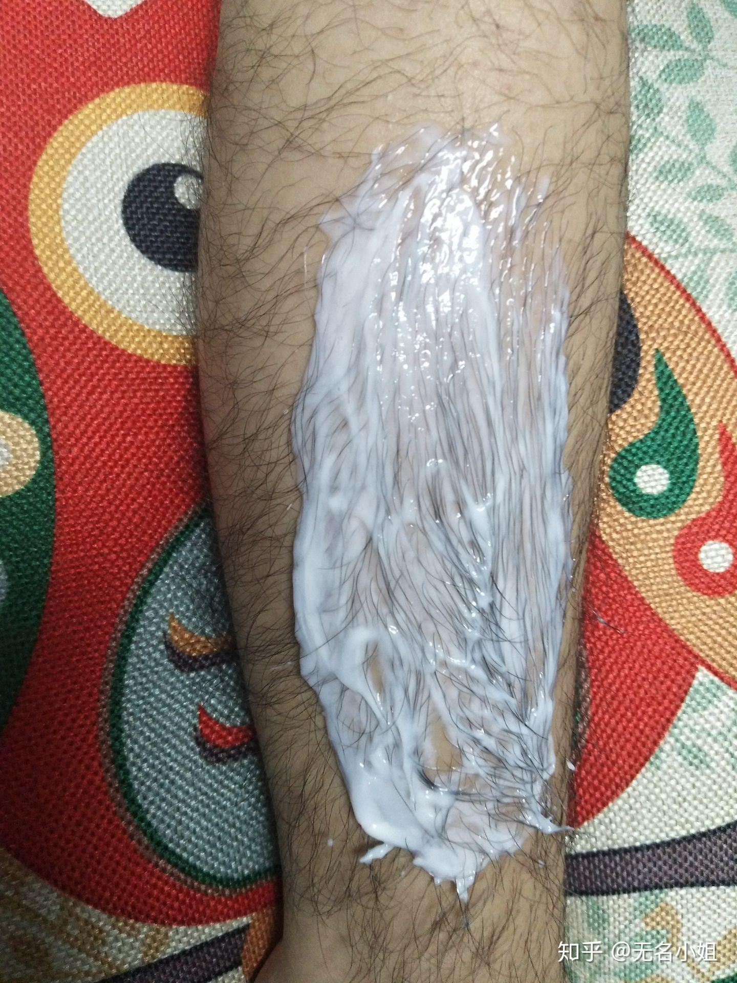 有沒有真正的永久脫毛，方法與效果解析，永久脫毛真相揭秘，方法與效果解析